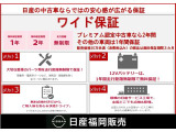 クリッパー DX GLパッケージ ハイルーフ 