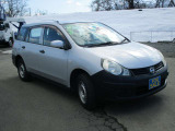 AD 1.6 VE 4WD 