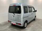 サンバー VC ターボ 4WD 