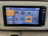 ムーヴキャンバス G ホワイトアクセント リミテッド SAIII 