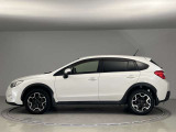 インプレッサXV 2.0i-L 4WD 
