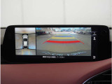 MAZDA3ファストバック 1.8 XD プロアクティブ ツーリング セレクション 