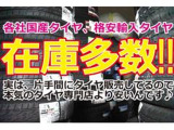 A3スポーツバック 1.4 TFSI 