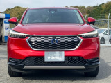ヴェゼル 1.5 ハイブリッド Z 