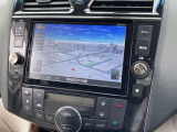 セレナ 2.0 20G S-HYBRID アドバンスドセーフティパッケージ 