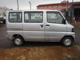 多数の車の中からご回覧頂きましてありがとうございます。