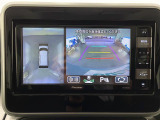 スペーシアギア ハイブリッド(HYBRID) XZ 修復歴無し