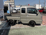 キャリイ スーパーキャリイ X 4WD 