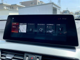 X1 xドライブ 18d Mスポーツ 4WD 4WD ワンオーナー