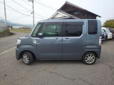 登録から15年以内又は走行15万km内のお車には1年間、距離無制限のACE保証を(無料)お付けします。保障内容を充実したい方、長期保証をお考えの方には購入車両に最適な保障(有償)をご提案させていただきます。