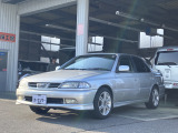 カリーナ 1.6 GT 