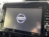 セレナ 1.2 e-POWER ハイウェイスター V 修復歴無し