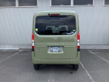 N-VAN +スタイル ファン ターボ ホンダセンシング 4WD 