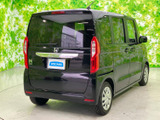 N-BOX G L ホンダセンシング 