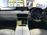 CX-60 3.3 XD ハイブリッド プレミアムモダン ディーゼル 4WD 