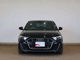 A1スポーツバック 25 TFSI Sライン 