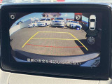 CX-3 2.0 20S 