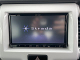 ハスラー X 4WD 修復歴無し
