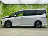 セレナ 1.4 e-POWER ハイウェイスター V 