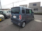車両状況を確認するため展示場にない車もあります。現車確認・試乗をご希望の場合は事前にご連絡下さい。担当:渡辺 080-5663-4300