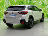 XV 1.6i-L アイサイト 4WD 