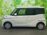 デイズルークス X 