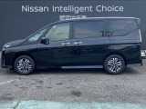 セレナ 1.4 e-POWER ハイウェイスター V 