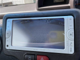 気になる車はすぐにお問い合わせください!画面右側の0066から始まる無料ダイヤルからお問い合わせ下さい!専門スタッフがお車のご質問にお答えいたします!