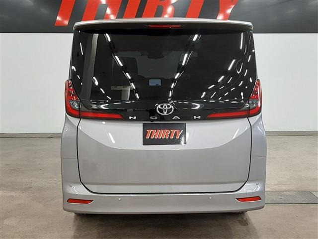 トヨタ ノア 2.0 X の中古車詳細 (98,000km, シルバー, 長野県, 211万