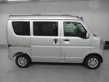 エブリイ PC 4WD 