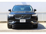 XC90 ウルトラ B5 AWD 4WD 