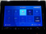 N-BOXカスタム G L ホンダセンシング 