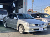 カリーナ 1.6 GT 