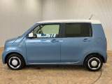 N-WGN L ホンダ センシング 