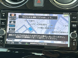 ノート 1.2 e-POWER X 修復歴無し