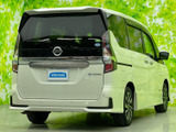 セレナ 1.2 e-POWER ハイウェイスター V 