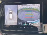 ソリオバンディット 1.2 ハイブリッド(HYBRID) SV 修復歴無し