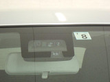 スイフト 1.2 ハイブリッド(HYBRID) MG 