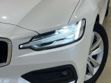 V60 B4 モメンタム 