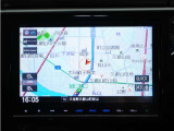 ステップワゴン 1.5 スパーダ クールスピリット ホンダ センシング 