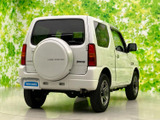 ジムニー ランドベンチャー 4WD 