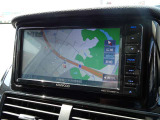 エクリプスクロス PHEV 2.4 G 4WD 
