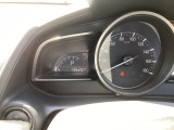 MAZDA2 1.5 15S スマートエディション 