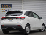 ノート 1.2 S FOUR 4WD メモリーナビ ETC 衝突回避軽減