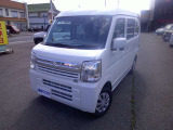 エブリイ ジョイン ハイルーフ 4WD 