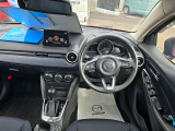 MAZDA2 1.5 15S プロアクティブ Sパッケージ 