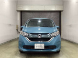 フリード 1.5 G ホンダセンシング 4WD 