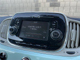 500 1.2 ポップ 修復歴無し