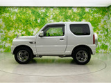 ジムニー ランドベンチャー 4WD 