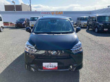 ミライース X リミテッド SAIII 4WD 